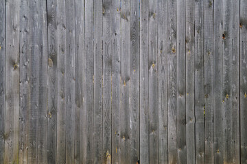 Old wood texture of pallets background,Vintage wooden boards for design in your work backdrop concept.