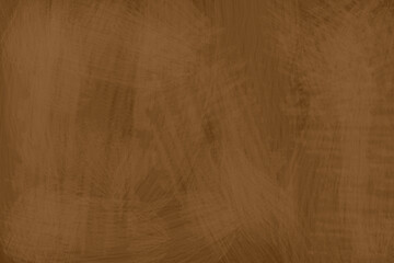 coffee brown background for creativity