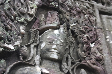 angkor wat temple cambodia phnom penh siem reap