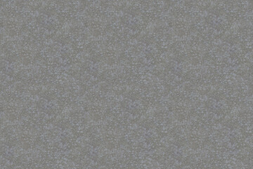 concrete cement stone texture pattern background