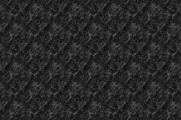 grey abstract pattern texture backdrop wallpaper