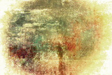 grunge design art texture backdrop background overlay