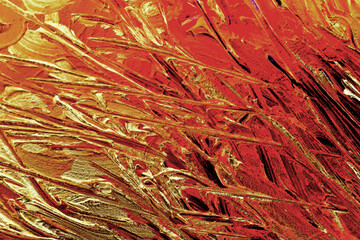 grunge design art texture backdrop background overlay