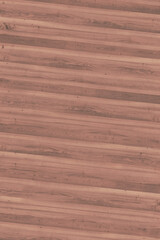 brown maple wood tree timber backdrop texture structure surface