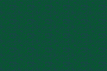 mesh lattice grate texture pattern backdrop