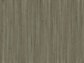 Naklejka premium brown oak tree timber wood surface texture background wallpaper