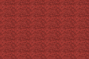 rooftop bricks stone surface texture structure