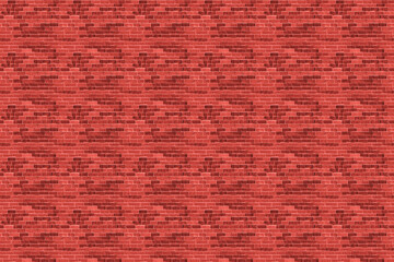 rooftop bricks stone surface texture structure