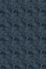 fabric textile cloth material surface texture backdrop