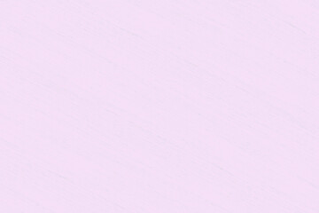 white limed wood surface texture background wallpaper