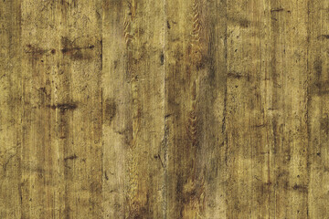 wood tree timber grain background texture structure surface