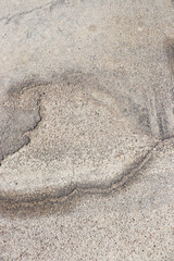 road stone asphalt tarmac texture surface backdrop