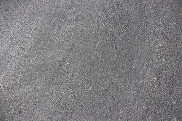road stone asphalt tarmac texture surface backdrop - obrazy, fototapety, plakaty