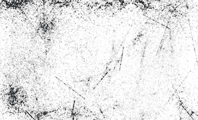 Distress urban used texture. Grunge rough dirty background.For posters, banners, retro and urban designs