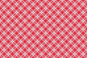 Seamless Textile Fashion Tile Flower Elegant Decoration Decorative Background Frame Line Graphic Art Wallpaper Texture Print Pattern