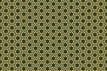 Fashion Wrapping Geometry Backdrop Shape Seamless Geometric Texture Print Decoration Fabric Textile Art Monochrome Wallpaper Tile Background Decorative Design Modern Graphic Pattern