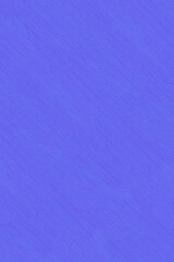 particleboard chipboard texture pattern surface backdrop