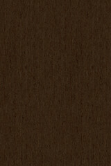particleboard chipboard texture pattern surface backdrop