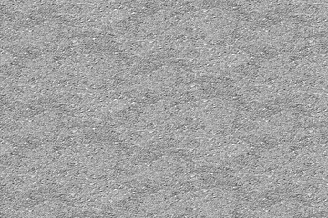 pavement stone texture structure pattern