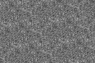 pavement stone texture structure pattern