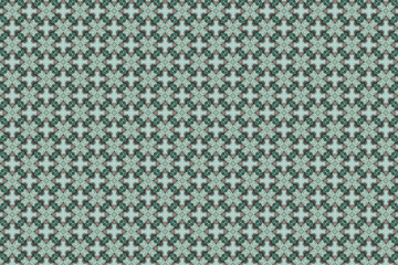 Seamless Art Design Texture Background Wallpaper Geometric Tile Print Wallpaper Minimal Shape Line Pattern