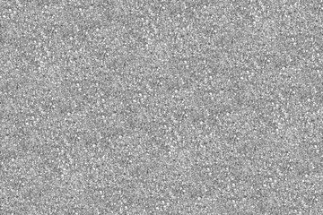 pavement stone texture structure pattern