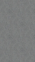 pavement stone texture structure pattern