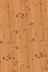 brown pine tree wood structure texture background pattern