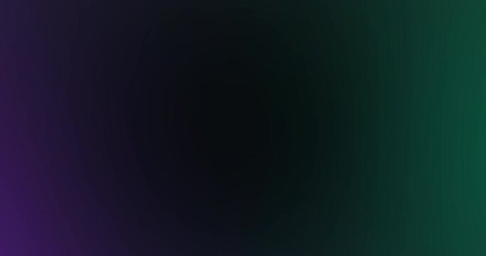 Abstract smooth blurry motion background. motion gradient background with smooth and soft movement. colorful dynamic background, animated live wallpaper, 4K abstract animation