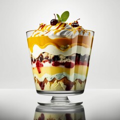 Trifle