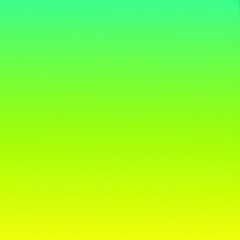 Luxury Green Square Background, usable for banner, posters, Ads, events, celebrations, party, and various graphic design works