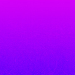 Purple abstract pattern Square Background, usable for banner, posters, Ads, events, celebrations, party, and various graphic design works