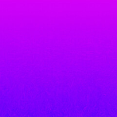 Purple abstract pattern Square Background, usable for banner, posters, Ads, events, celebrations, party, and various graphic design works