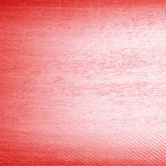 Fototapeta premium Red abstract gradient Square Background, usable for banner, posters, Ads, events, celebrations, party, and various graphic design works