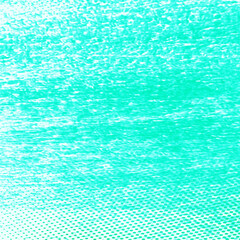 Light blue abstract Square Background, usable for banner, posters, Ads, events, celebrations, party, and various graphic design works