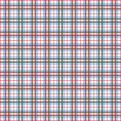 fabric vector pattern art line art crossline fashion spot color silkscreen print fabric textile details effect halftone cloth shirt background