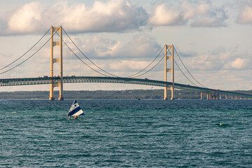Big Mack Bridge