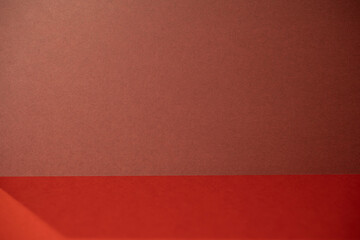 Fototapeta premium fond de apiers couleurs avec effets de lumière