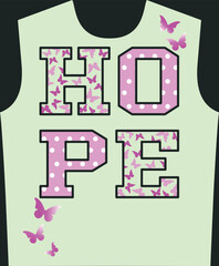 t shirt design hand drawing vector design for screen print DTG DTF color separation spot color t shirt