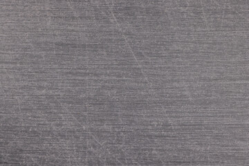 background metal surface grey, steel texture