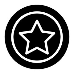 Obraz premium reward icon