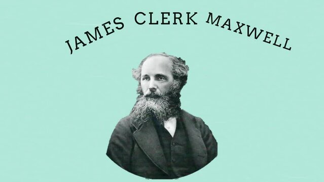 Mawell Laws/Leyes de Maxwell