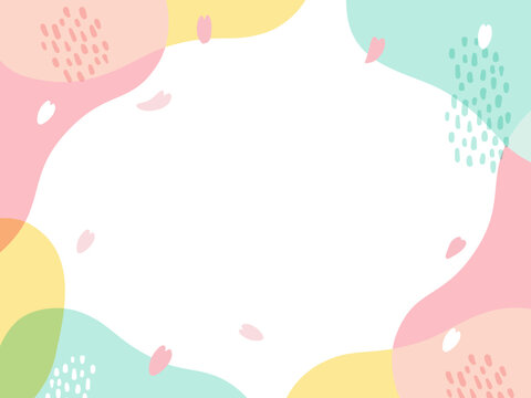 春」の写真素材 | 33,986,157件の無料イラスト画像 | Adobe Stock 