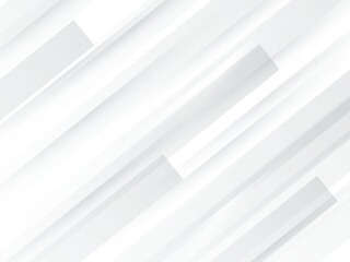 Abstract grey and white pattern,apply to business cards layouts and website banner.