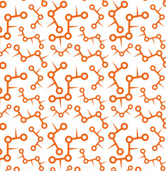 pattern modern, taunt pattern