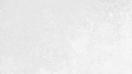 stucco grunge, Abstract distress floor, white and gray background, cement or concrete wall textured. stucco grunge, illustration design with copy space.