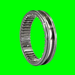 spare parts gear engine car and truck machinery