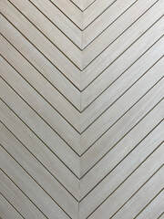 photo of wooden pattern for backgrounds	