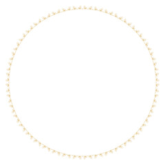 rounded rectangle frame, round border,