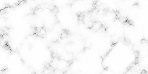 White marble texture panorama background pattern with high resolution. white architecuture italian marble surface and tailes for background or texture.	
